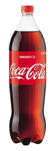 Coca-Cola 1,75 l Coca-Cola